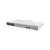 Switch Huawei S110-16LP2SR
