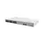Switch Huawei S110-24LP2SR