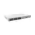 Huawei S110-24LP2SR