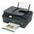hp Wireless Printer