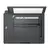 Ink Tank printer