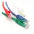 LS-PC-UC6-GY-010