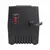Automatic Voltage Regulator