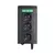 automatic voltage stabilizer