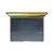 Asus Zenbook 14 Laptop