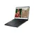 ASUS Zenbook DUO