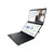 ASUS 2 In 1 Laptop