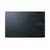 Gaming Asus Laptop