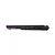 Asus Gaming Laptop