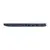 Asus Laptop VivoBook 15