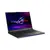 Laptop Asus ROG Strix
