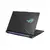 Laptop ROG Gaming