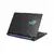 لابتوب اسوس روج