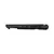 Laptop ROG Strix G16