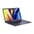 Asus A1502ZA-EJ005W