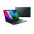 Laptop Asus Gaming
