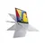 Asus Laptop Vivobook