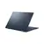 Laptop 2-in-1 Asus