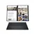 Laptop 2 In 1 asus