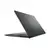 ديل لابتوب 3520