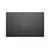 Dell Vostro Laptop