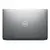 Laptop Dell Latitude