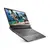 Dell G15 Gaming