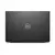Dell 3420 Laptop