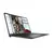 Dell Laptop Vostro