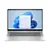 اتش بي لابتوب i7