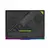 Asus ROG Laptop