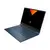 Gaming Laptop HP