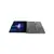 Lenovo Gaming Laptop