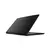 Gaming Laptop Msi