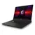 Laptop Gaming Msi
