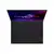 Asus ROG Gaming
