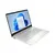 لابتوب اتش بي 15S-EQ3007NE