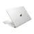 اتش بي 15S لابتوب