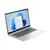 Laptop HP Envy x360