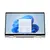 HP Envy x360 Laptop