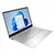 Laptop HP Pavilion 14
