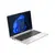 Laptop HP ProBook