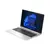 HP Laptop ProBook