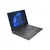 Laptop HP Victus 15