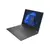 Laptop HP Gaming