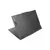 Laptop Lenovo Gaming