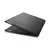 Laptop Lenovo IdeaPad 3