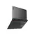 Lenovo LOQ Laptop