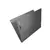 Laptop Gaming Lenovo