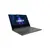 Lenovo Legion Slim 5